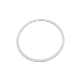 Product image 1 of 1