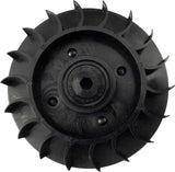 Product image 1 of 1