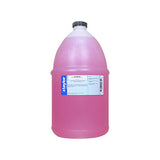 Taylor Buffer Solution pH 4.0 - Gallon Bottle - R-1099-04-G