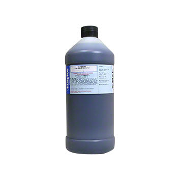 Taylor Long Range Indicator - 32 Oz. Bottle - R-1003U-F