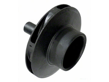 Max-E-Pro Up-Rated Impeller - 1.75 HP