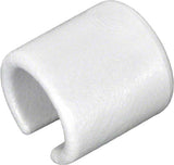 Product image 1 of 1