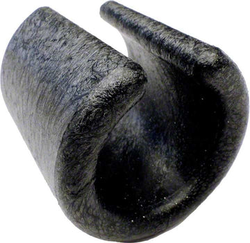 360 Max Feed Hose Float - Black