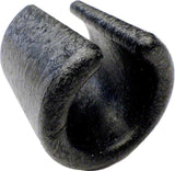 Product image 1 of 1