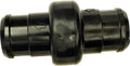 Polaris 360/380 Hose Swivel - Black