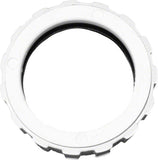 Product image 1 of 1