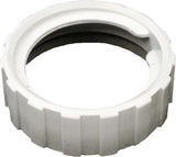 Product image 1 of 1