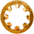 Lock Washer, Axle Block (380/360/Atv)