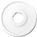 Shield, Bearing (380/360/Atv)