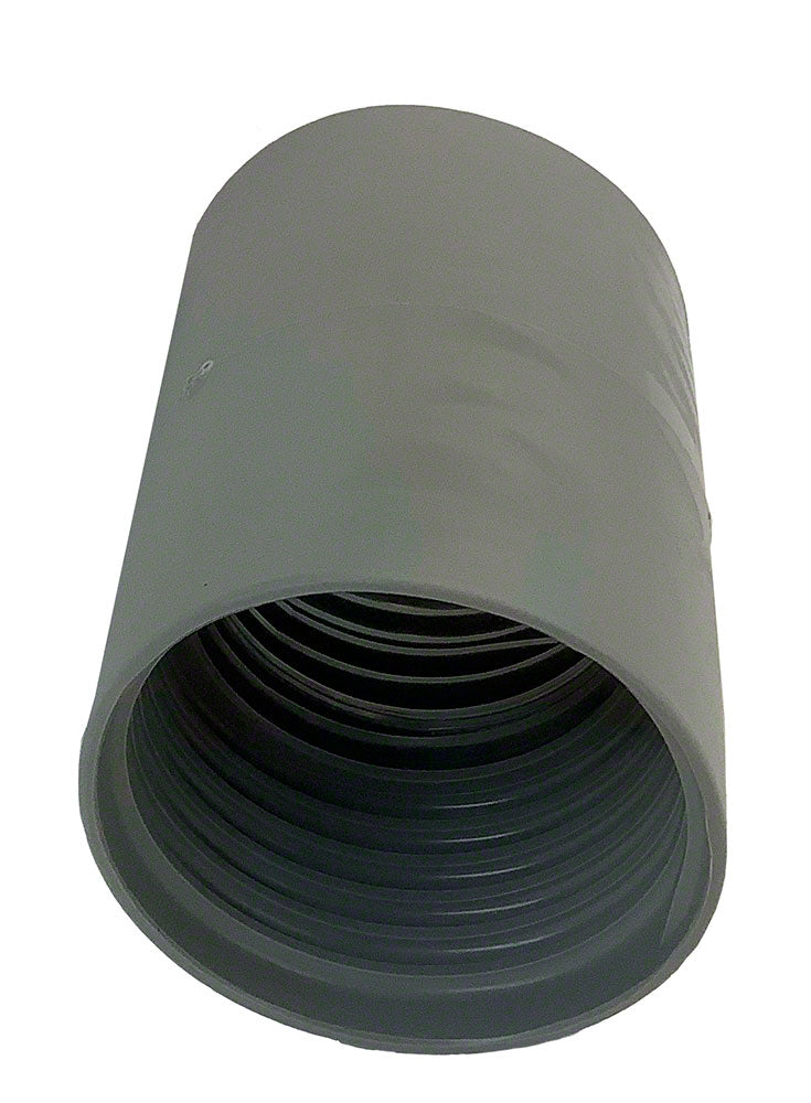2 Inch Pool Vacuum Hose Repair Coupling 1052200C