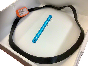 Gasket for 16 Inch Guardian Strainer - 22-3/4 Inches O.D.