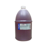 Taylor Phenol Red - Gallon Bottle - R-1003J-G