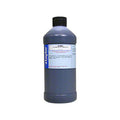 Taylor Toluidine Blue O Indicator - 16 Oz. Bottle - R-0881-E
