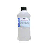 Taylor Sodium Carbonate .24N - 16 Oz. Bottle - R-0810-E