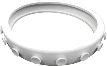 Polaris Positrax Tire 180/280/360/380
