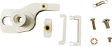 Product image 1 of 1