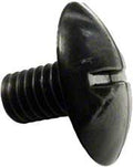 180/280 Wheel Screw - Black