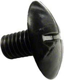 Product image 1 of 1