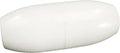 Feed Hose Float - Polaris 180/280/380 - White