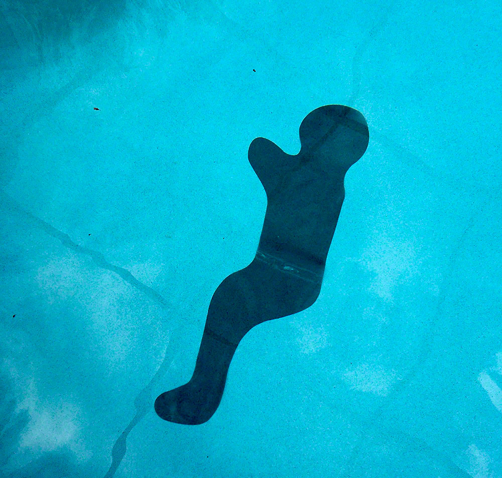 Child Size Passive Doll for Training