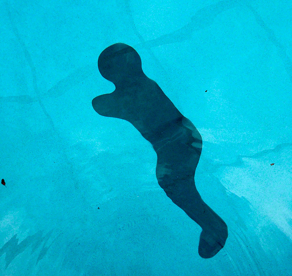 Child Size Passive Doll for Training