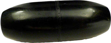 Feed Hose Float - Polaris 280/380- Black