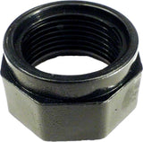 Product image 1 of 1