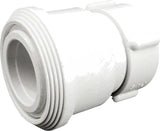 Product image 1 of 1