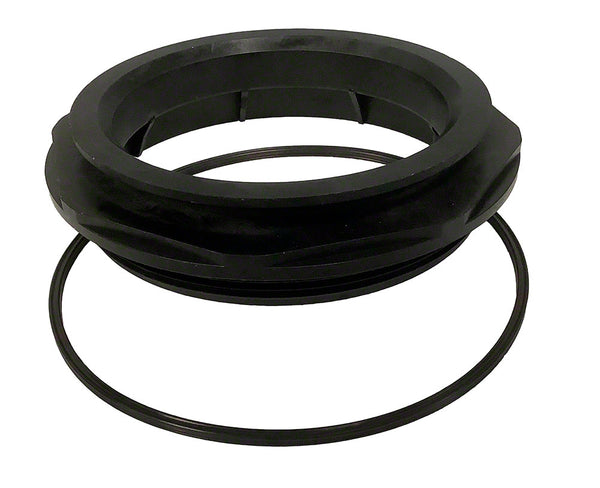 Sanon　　0206 154521 - TA100 Buttress Threaded Valve Adapter - Pentair