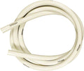 Hose Feed White 10 Foot Hard