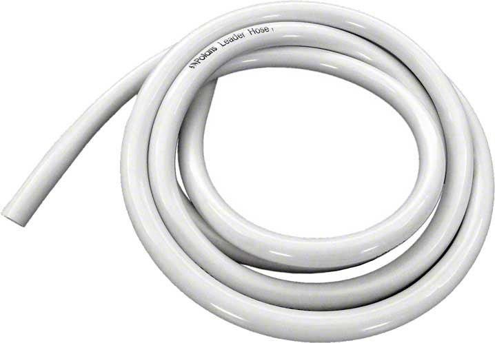 Makhoon Pool Cleaner Feed Hose Replacement For Polaris 280 380 180 3900 - Inground