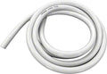 180/280/380 Leader Hose - 10 Foot - White