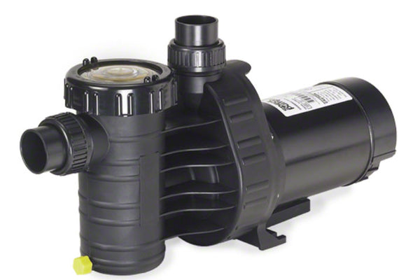 5313497_grande.jpg?v=1666269262