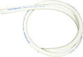 Pump Hose, 6 Foot, Flexible Reinforced