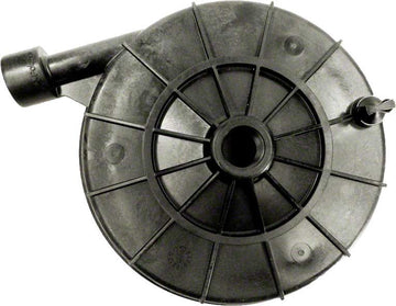Halcyon PB4-60Q Volute