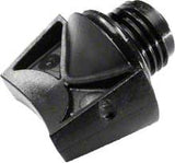 Product image 1 of 1