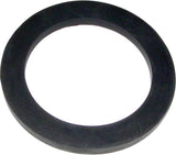 Product image 1 of 1