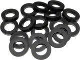 Product image 1 of 1