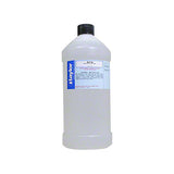 Taylor Sulfuric Acid .6N - 32 Oz. Bottle - R-0736-F