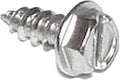 Inline Feeder Models 320/322 Lock Screw