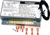 Product image 1 of 1