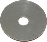 Product image 1 of 1