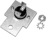 Product image 1 of 1