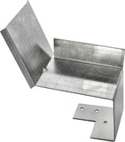 Product image 1 of 1