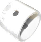 Product image 1 of 1