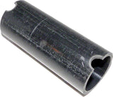 Product image 1 of 1