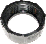 Product image 1 of 1