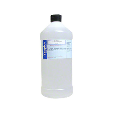 Taylor Hardness Reagent .01M - 32 Oz. Bottle - R-0618-F