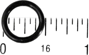 Generic Vent Valve O-Ring for Dynamic Series