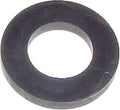 Saddle Gasket